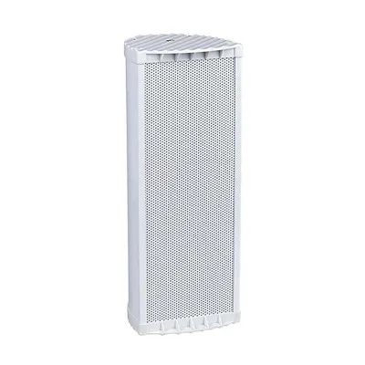 60W 열 스피커